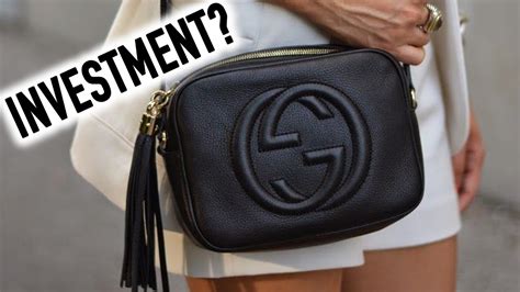 what designer bags hold their value|designer handbags worth it.